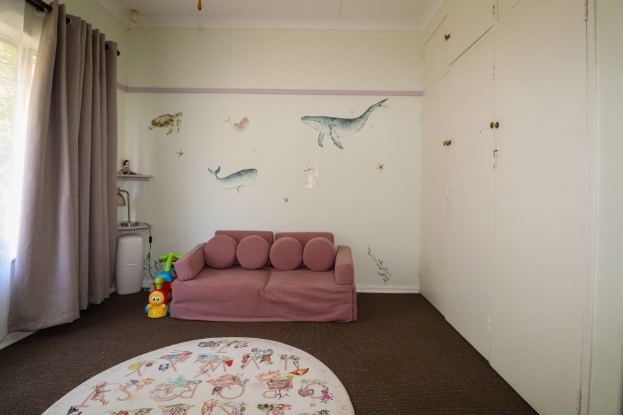 4 Bedroom Property for Sale in Orkney North West